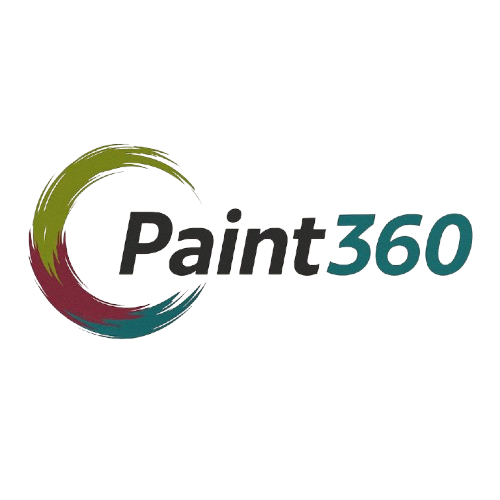 Paint360